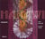 Messiaen, Olivier : Harawi - CD