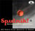 Sputnik - The Launch Of The Space Race - 65 Years First Sputnik