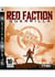 Red Faction : Guerilla