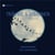 Träume & Visionen - A Poetic Journey through the Night