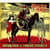 Devil's tale - CD