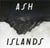 Islands