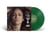 This Is Me...Now - édition deluxe