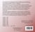L'instant reiki - CD