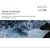 Concertos pour flûte, violon, piano et orchestre - CD
