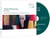 New works - CD