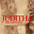 Vivaldi : Juditha Triumphans - CD