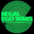 Ego Wars