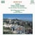 Pieces Orchestrales