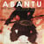 Abantu