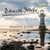 Rediscovered Piano Works