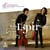 Luka & Léo Ispir