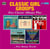 Five Classic Albums Plus / Classic Girl Groups