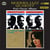 Four classic albums