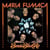 Maria Fumaca