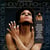Holy Church Of The Ecstatic Soul - A Higher Power: Gospel, Funk & Soul at the Crossroads 1971-83