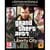 Grand Theft Auto IV - Édition Intégrale