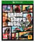 Grand Theft Auto V