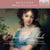 Beatrice di Tenda