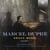 Musique pour orgue, Vol. 1