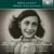 Le journal d'Anne Frank - CD