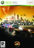 Need for Speed : Undercover