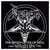 Seven Gates To Hell : The Singles 1980-1985