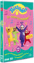 Teletubbies - En avant la musique
