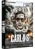 Carlos