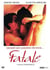 Fatale