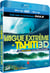 Vague extrême - Tahiti 3D