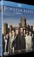 Downton Abbey - Saison 1