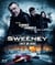 The Sweeney