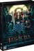 Legacies - Saison 3
