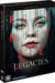 Legacies - Saison 4