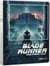 Blade Runner - Blu-ray 4K