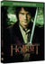 Le Hobbit : Un voyage inattendu