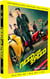 Need for Speed