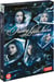 Pretty Little Liars - Saison 5