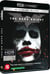 Batman - The Dark Knight, le Chevalier Noir