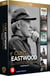 Clint Eastwood - Portraits - 5 films collection : Le Cas Richard Jewell + La Mule + Sully + American Sniper + Invictus