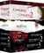 Coffret 6 films : Conjuring : les dossiers Warren + Conjuring 2 : le cas Enfield + Annabelle + Annabelle 2 : la crÃ©ation du mal + Annabelle : la maison du mal + La Nonne