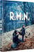 R.M.N