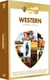 100 ans Warner - Coffret 10 films - Western