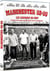 Manchester 92-99 : Les légendes du foot