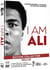 I Am Ali