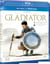 Gladiator