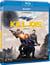 Killjoys - Saison 1