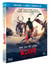 Kubo et l'Armure Magique