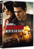 Jack Reacher : Never Go Back